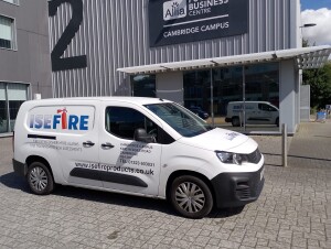 Article Thumbnail Image