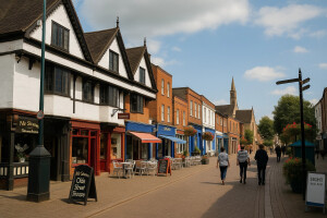 Article Thumbnail Image