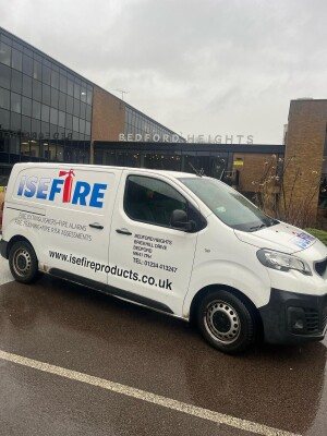 Article Thumbnail Image