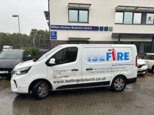 Article Thumbnail Image