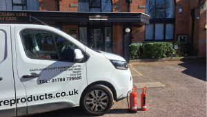 Article Thumbnail Image